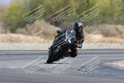 media/Apr-17-2025-Racers Edge (Thu) [[0a0c127f11]]/B Group/6-Session 3 (Turn 2)/